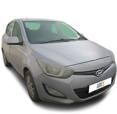 Hyundai i20-img